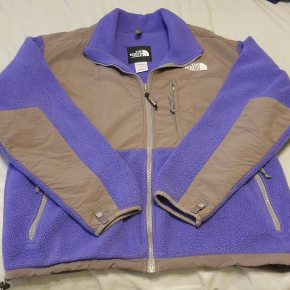 The North Face Jackets & Blazers - Northface jacket